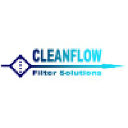 cleanflowfilter.nl