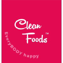cleanfoods.eu