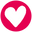 Clean Foods logo