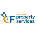 cleanforce.com.au