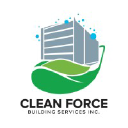 cleanforcebs.com