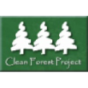cleanforestproject.org