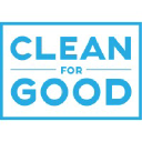 cleanforgood.co.uk