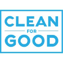 Clean For Good