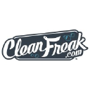 CleanFreak.com