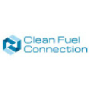cleanfuelconnection.com