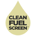 cleanfuelscreen.com