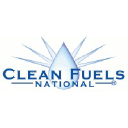 cleanfuelsnational.com