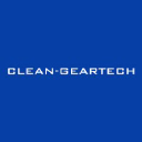 cleangeartech.com