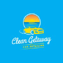 cleangetaway.com.au