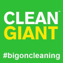 cleangiant.co.uk
