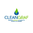 cleangraf.com