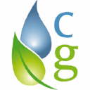 Cleangreencarpetcleaning