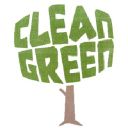 cleangreengeneration.com