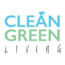 cleangreenliving.co.uk