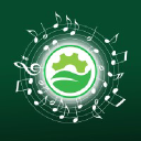 cleangreenmusicmachine.org