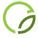 CleanGreen Solutions Inc. logo
