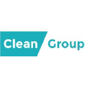 cleangroupsw.co.uk