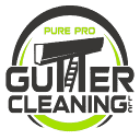 Pure Pro Gutter Cleaning, LLC