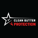 Clean Gutter Protection