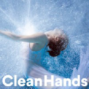 cleanhands.be