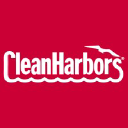cleanharbors.com