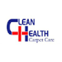 cleanhealthcarpetcare.com