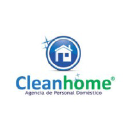 cleanhome.com.mx