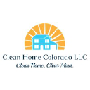 Clean Home Colorado LLC