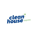 cleanhouseexpress.com.br