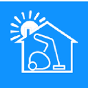 Cleanhouseservices