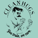 cleanhugs.com