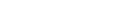 CleanIMEI