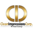 cleanimpressionscorp.com