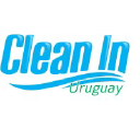 cleanin.com.uy