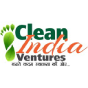 cleanindiatech.com