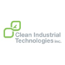 Clean Industrial
