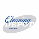 cleaning-depot.ca