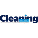 cleaning-matters.co.uk