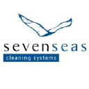 cleaning-systems.ro