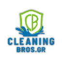 cleaningbros.gr