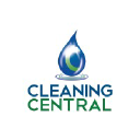 cleaningcentral.ca