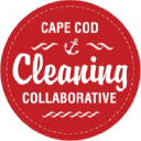 cleaningcollaborative.com