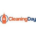 cleaningday.co.uk