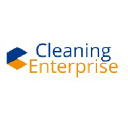 cleaningenterprise.com