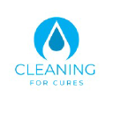 cleaningforcures.com
