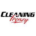 cleaningfrenzyllc.com