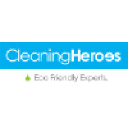 cleaningheroes.com