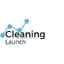 Cleaning Launch