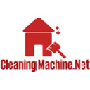 cleaningmachine.net